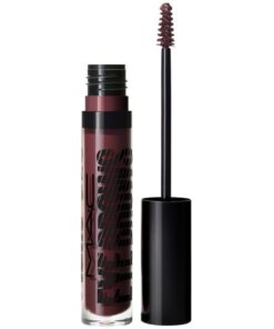 shop MAC Eye Brows Big Boost Fibre Gel 4