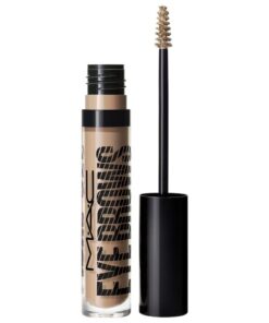 shop MAC Eye Brows Big Boost Fibre Gel 4