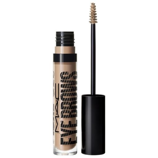 shop MAC Eye Brows Big Boost Fibre Gel 4