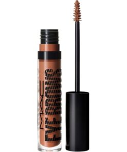 shop MAC Eye Brows Big Boost Fibre Gel 4