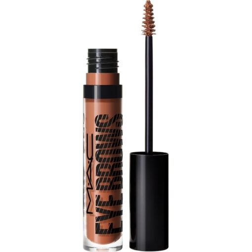 shop MAC Eye Brows Big Boost Fibre Gel 4