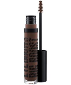 shop MAC Eye Brows Big Boost Fibre Gel 4