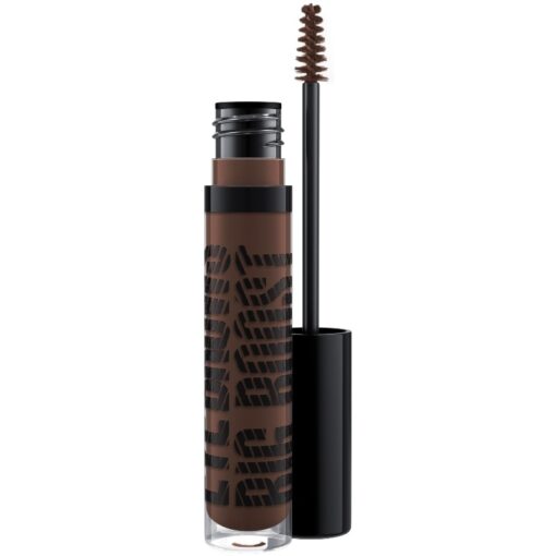 shop MAC Eye Brows Big Boost Fibre Gel 4