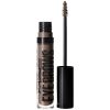 shop MAC Eye Brows Big Boost Fibre Gel 4