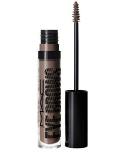 shop MAC Eye Brows Big Boost Fibre Gel 4