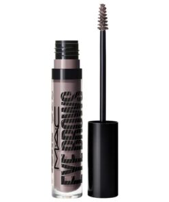 shop MAC Eye Brows Big Boost Fibre Gel 4