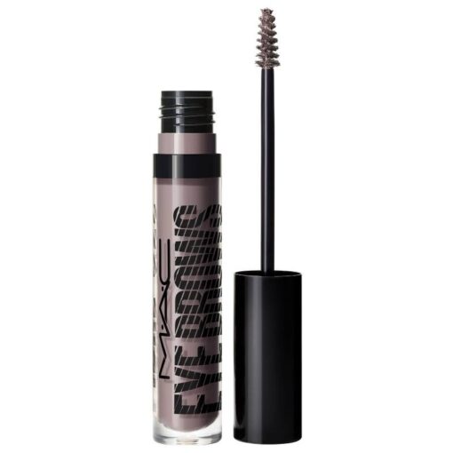 shop MAC Eye Brows Big Boost Fibre Gel 4