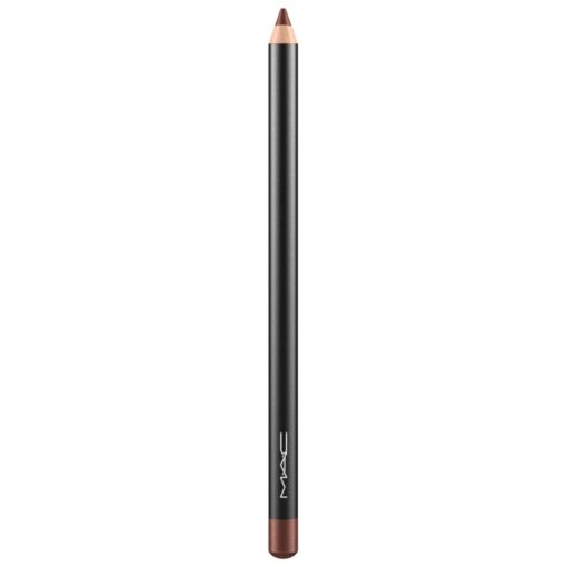 shop MAC Eye Kohl Pencil Liner 1