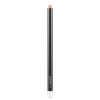 shop MAC Eye Kohl Pencil Liner 1