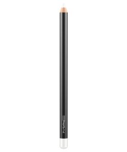 shop MAC Eye Kohl Pencil Liner 1