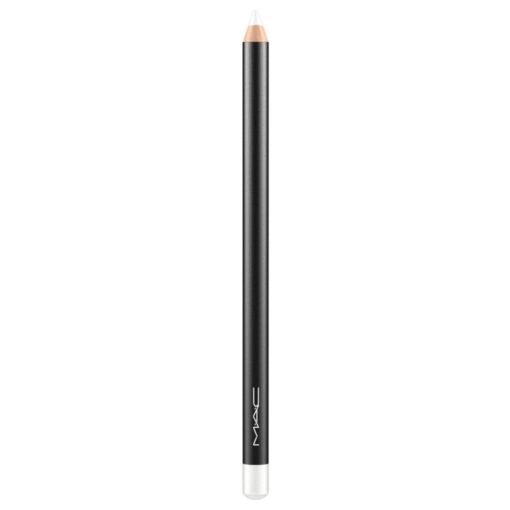 shop MAC Eye Kohl Pencil Liner 1