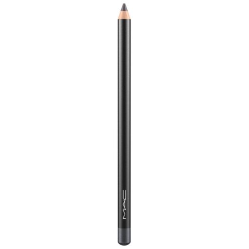 shop MAC Eye Kohl Pencil Liner 1