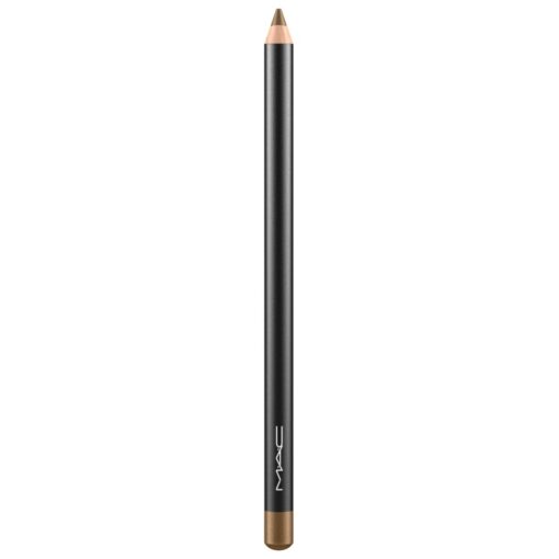 shop MAC Eye Kohl Pencil Liner 1