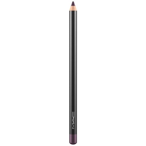 shop MAC Eye Kohl Pencil Liner 1