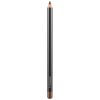 shop MAC Eye Kohl Pencil Liner 1
