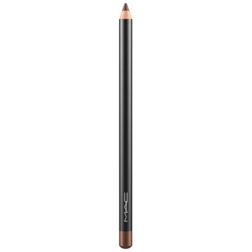 shop MAC Eye Kohl Pencil Liner 1