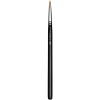 shop MAC Eye Liner Brush - 209 af MAC Cosmetics - online shopping tilbud rabat hos shoppetur.dk
