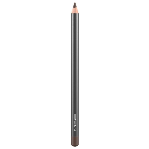 shop MAC Eye Pencil 1