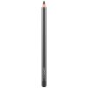 shop MAC Eye Pencil 1