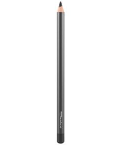 shop MAC Eye Pencil 1