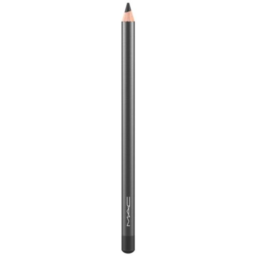 shop MAC Eye Pencil 1