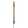shop MAC Eyebrows Styler 0