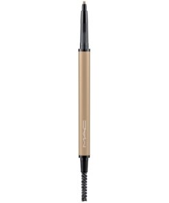 shop MAC Eyebrows Styler 0