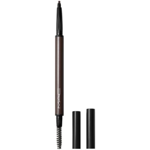 shop MAC Eyebrows Styler 0