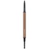 shop MAC Eyebrows Styler 0