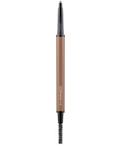 shop MAC Eyebrows Styler 0