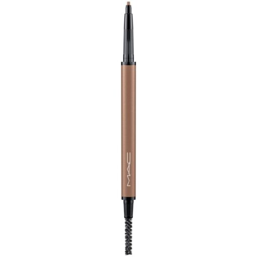 shop MAC Eyebrows Styler 0