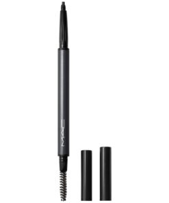 shop MAC Eyebrows Styler 0