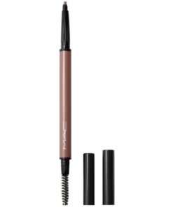 shop MAC Eyebrows Styler 0