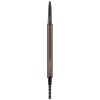 shop MAC Eyebrows Styler 0