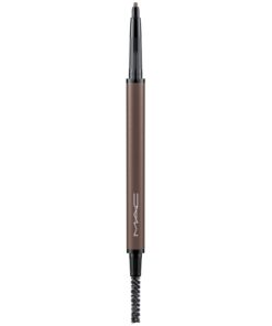 shop MAC Eyebrows Styler 0