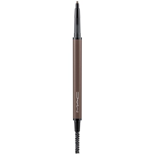 shop MAC Eyebrows Styler 0