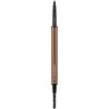 shop MAC Eyebrows Styler 0