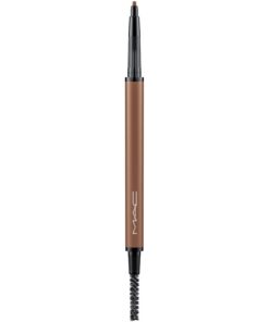 shop MAC Eyebrows Styler 0