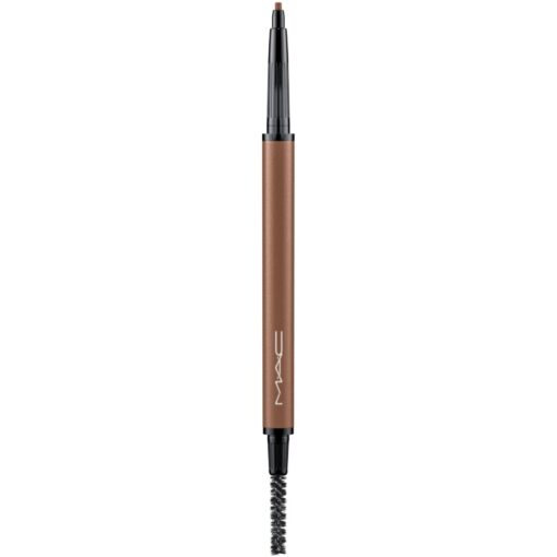 shop MAC Eyebrows Styler 0