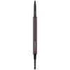 shop MAC Eyebrows Styler 0