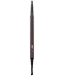 shop MAC Eyebrows Styler 0