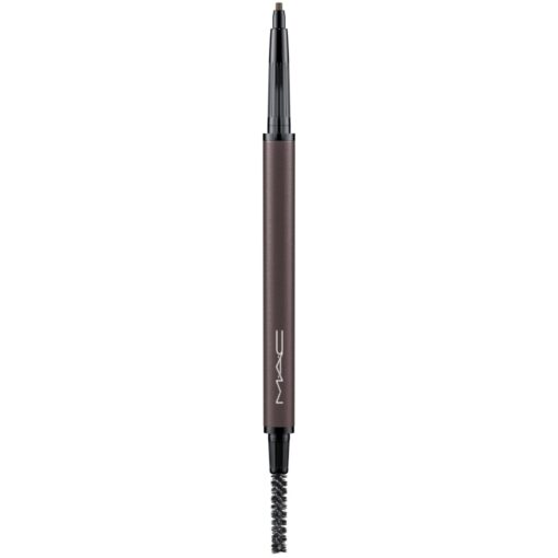 shop MAC Eyebrows Styler 0