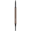 shop MAC Eyebrows Styler 0