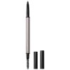shop MAC Eyebrows Styler 0