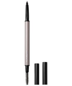 shop MAC Eyebrows Styler 0