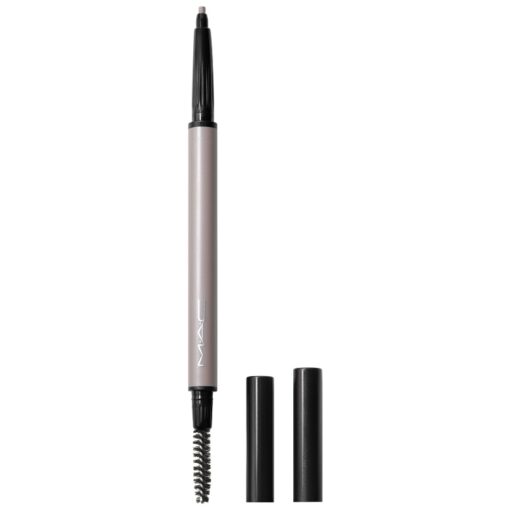 shop MAC Eyebrows Styler 0