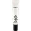 shop MAC Fast Repsponse Eye Cream 15 ml af MAC Cosmetics - online shopping tilbud rabat hos shoppetur.dk