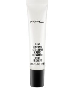 shop MAC Fast Repsponse Eye Cream 15 ml af MAC Cosmetics - online shopping tilbud rabat hos shoppetur.dk