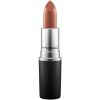 shop MAC Frost Lipstick 3 gr. - 301 "O" af MAC Cosmetics - online shopping tilbud rabat hos shoppetur.dk