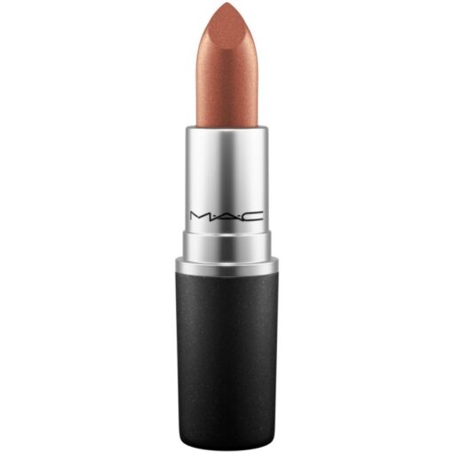 shop MAC Frost Lipstick 3 gr. - 301 "O" af MAC Cosmetics - online shopping tilbud rabat hos shoppetur.dk